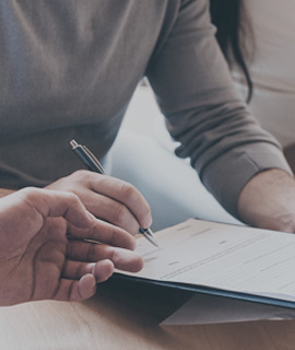 批量人才訂制輸送